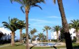 Holiday Home Denia Comunidad Valenciana: Urb. Les Arenes Es9700.740.1 