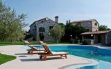 Holiday Home Istria: Bale Civ358 