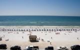 Holiday Home Destin Florida: Majestic Sun B0507 Us3020.612.1 