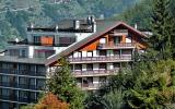 Holiday Home Nendaz: Panoramic Ch1961.846.6 