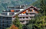 Holiday Home Valais: Panoramic Ch1961.846.6 