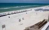 Holiday Home Destin Florida: Tidewater Beach Condominium 0210 ...