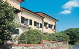 Holiday Home Castelnuovo Magra: Casa Sarticola (Cnm152) 