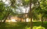 Holiday Home Eygurande Limousin Fernseher: L'abeille Type Mh3P4+2P 