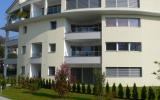 Holiday Home Switzerland: San Remo (Casa A) Ch6612.101.2 