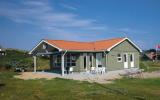 Holiday Home Ringkøbing: Søndervig C11003 