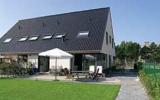 Holiday Home Oostende: Huize Larue (Be-8400-07) 