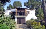 Holiday Home Spain: Koala Es9440.512.1 