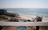 Holiday Home United States: Surfside Resort 00805 Us3020.974.1 