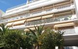 Holiday Home Biarritz: Impératrice Fr3450.500.5 