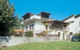 Holiday Home Lombardia: Casa Riva (Mgn103) 