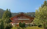 Holiday Home Switzerland: Albatros Ch1884.858.1 