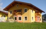 Holiday Home Kleinarl: Tappenkarsee (At-5603-15) 