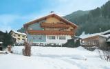 Holiday Home Kappl Tirol: Haus Wiesenhof (Kpp145) 