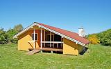 Holiday Home Stoense: Stoense Dk1182.5004.1 