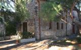 Holiday Home Italy: Perugia It5515.30.1 