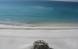 Holiday Home Destin Florida: Sundestin Beach Resort 00907 Us3020.1190.1 