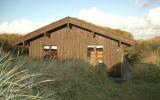 Holiday Home Pandrup Fernseher: Pandrup 90154 