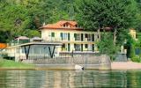 Holiday Home Lombardia Fernseher: Bella (It-28046-08) 