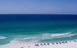 Holiday Home Destin Florida: Tops'l Beach Manor 1207 Us3020.1826.1 