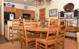 Holiday Home Steamboat Springs: Champagne Lodge 3101 Us8100.292.1 