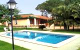 Holiday Home Alicante Comunidad Valenciana: Villa Lucia Es9747.300.1 