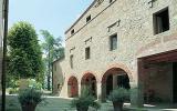 Holiday Home Pergine Valdarno: Villa Migliarina (Pgo150) 