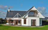 Holiday Home Courtown: Roney Beach Ie3440.200.1 