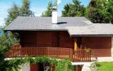 Holiday Home Switzerland Cd-Player: Chalet L'hotah (Vez170) 