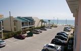 Holiday Home Destin Florida: Gulfview Ii Condominiums 305 Us3020.470.1 