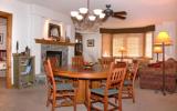 Holiday Home Steamboat Springs: Torian Plum Creekside 512 (+Den) ...