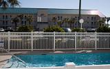 Holiday Home Destin Florida: Grand Caribbean East 106 Us3020.424.1 