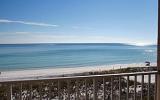 Holiday Home Destin Florida: Crystal Sands 216A Us3020.288.1 