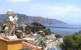 Holiday Home Taormina: Del Mare It9630.60.1 