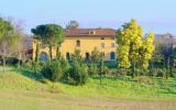 Holiday Home Vinci Toscana: Da Vinci Uno (It-50059-03) 