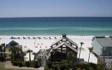 Holiday Home Destin Florida: Leeward Key Condominium 00603 Us3020.570.1 