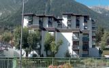 Holiday Home Chamonix: L'aiguille Du Midi Fr7460.145.2 