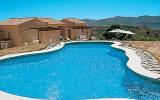 Holiday Home Spain: Finca Alea (Bdr100) 