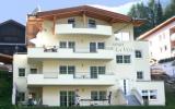 Holiday Home Tirol Fernseher: Apartements La Vita (At-6580-21) 