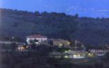 Holiday Home Civitella In Val Di Chiana Fernseher: Guardiana ...