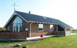 Holiday Home Denmark: Vrist Dk1030.1109.1 