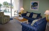 Holiday Home Destin Florida: High Pointe Resort 2222 Us3020.522.1 