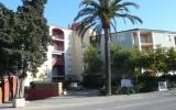 Holiday Home Sainte Maxime: Port Marine Fr8480.390.2 