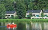 Holiday Home Vielsalm: Les Doyards Be6690.200.2 