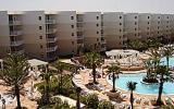 Holiday Home Fort Walton Beach: Waterscape Condominium B626 Us3025.303.1 