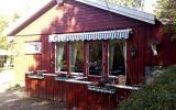 Holiday Home Vest Agder Cd-Player: Lindesnes/svennevik N36590 