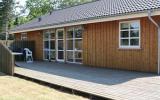 Holiday Home Ebeltoft: Ebeltoft Dk1113.3522.1 