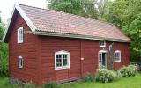 Holiday Home Kalmar Lan Cd-Player: Vimmerby 35245 