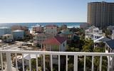 Holiday Home United States: Mainsail Condominium 4463 Us3020.699.1 