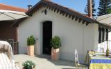 Holiday Home San Salvatore Monferrato: Tenuta Montegrande (Sop101) 